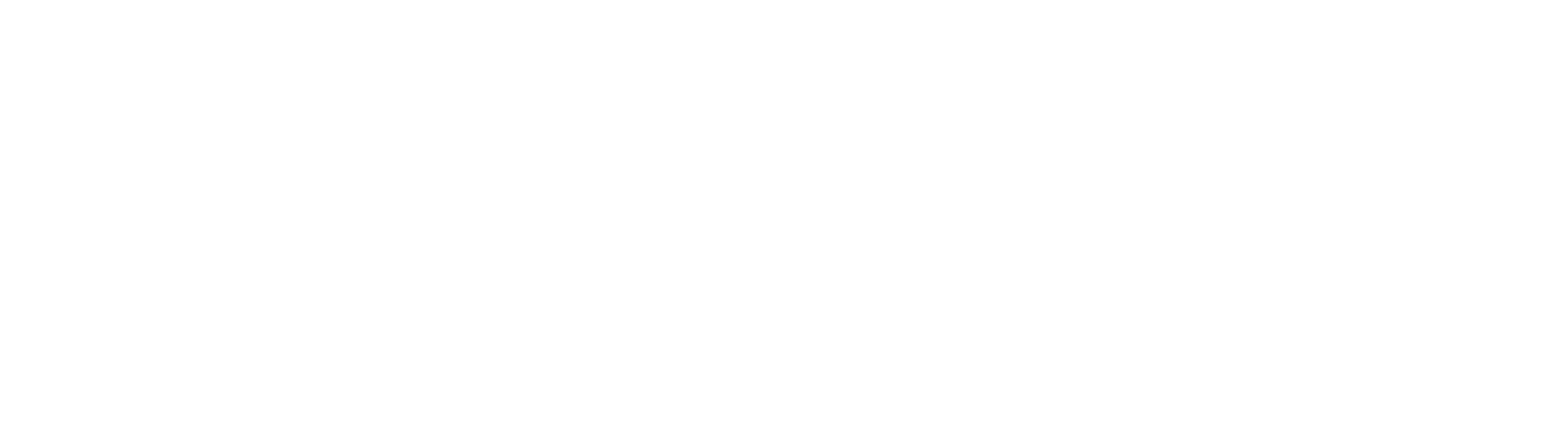 青云 logo