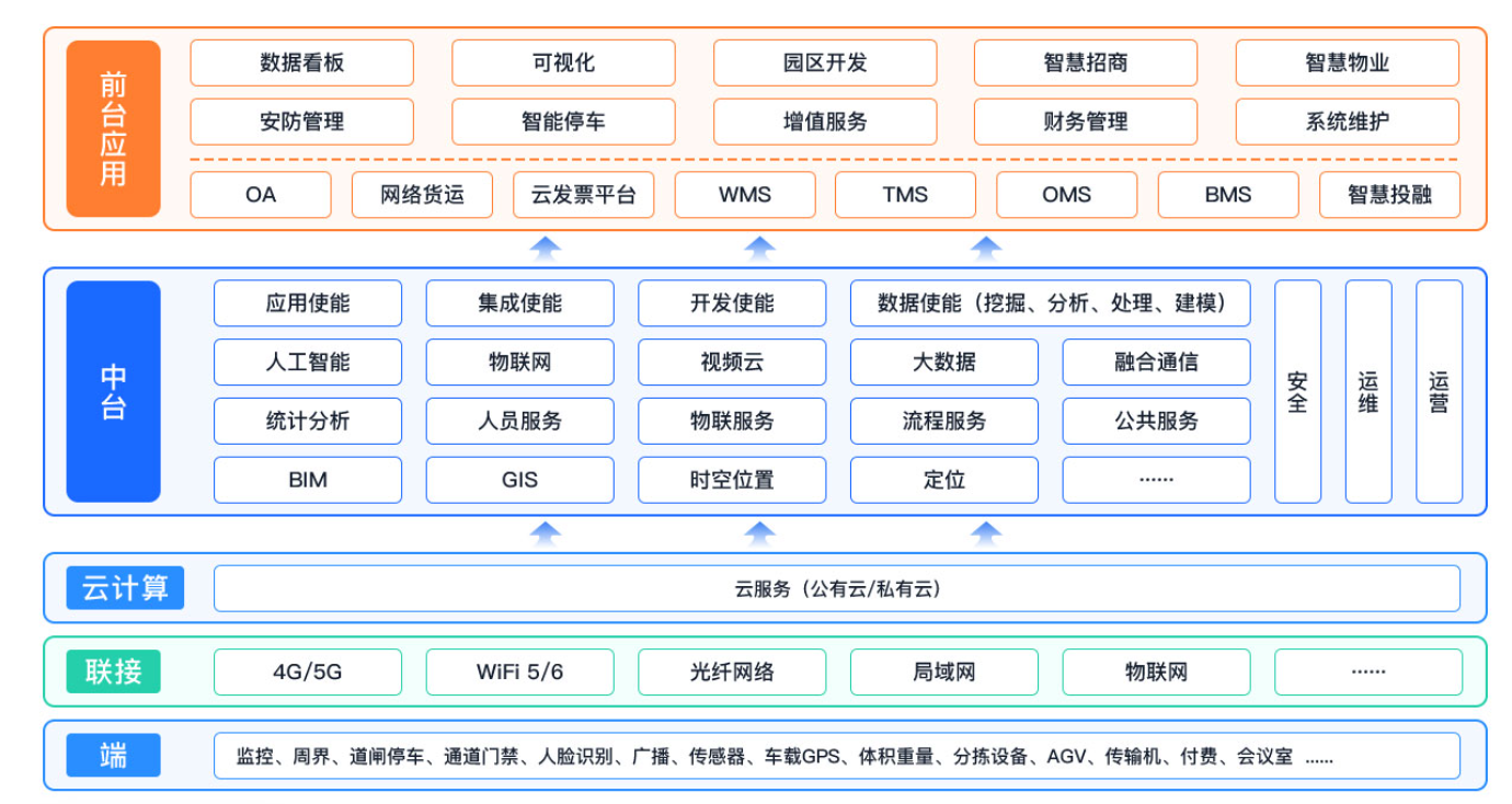 1702543752174.png