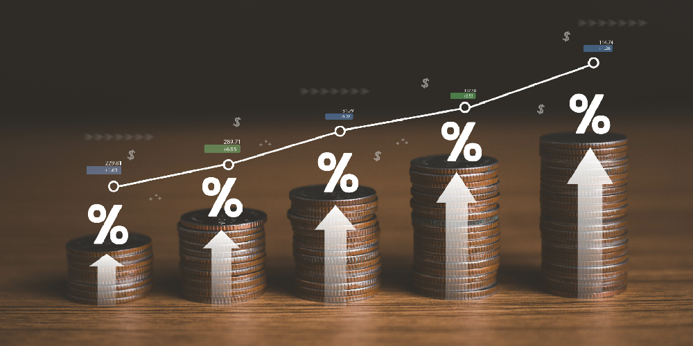 从技术、人才、规则规制三个方面来看济南软件开发，可以归纳如