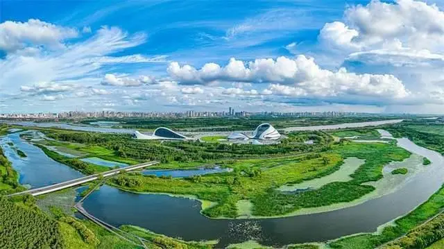 科技现代化在中国式现代化中具有关键性的地位。