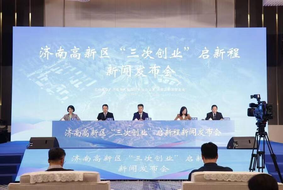 智慧农业的优势
