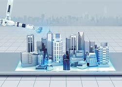 智慧农业是农业生产的重要发展方向