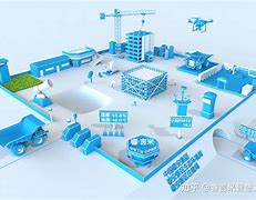 ​2023年山东省工业软件开发技能大赛颁奖仪式暨2024年省软件协会第一次会长办公会在济南顺利召开
