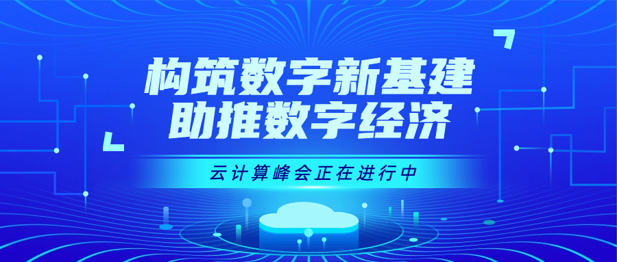 18cd4dd2dbb1596dd8bddec2b07c2119c78eaeeb214f6-sEkNib.png