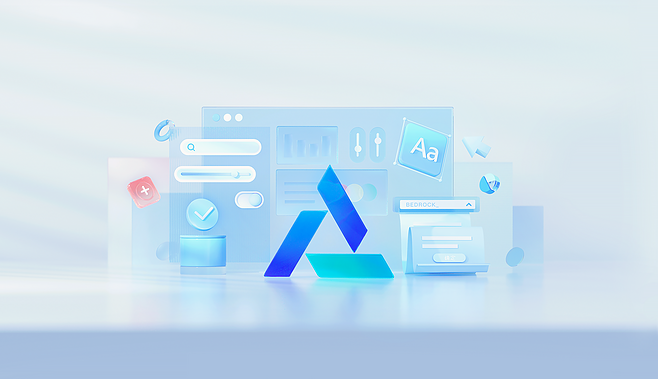 JavaScript 前端框架维护者对 2024 年的预测