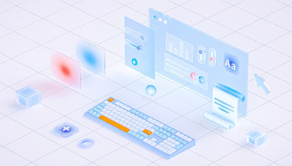 Katalyst v0.5.0 发布：进一步解耦与优化，引领技术新潮流