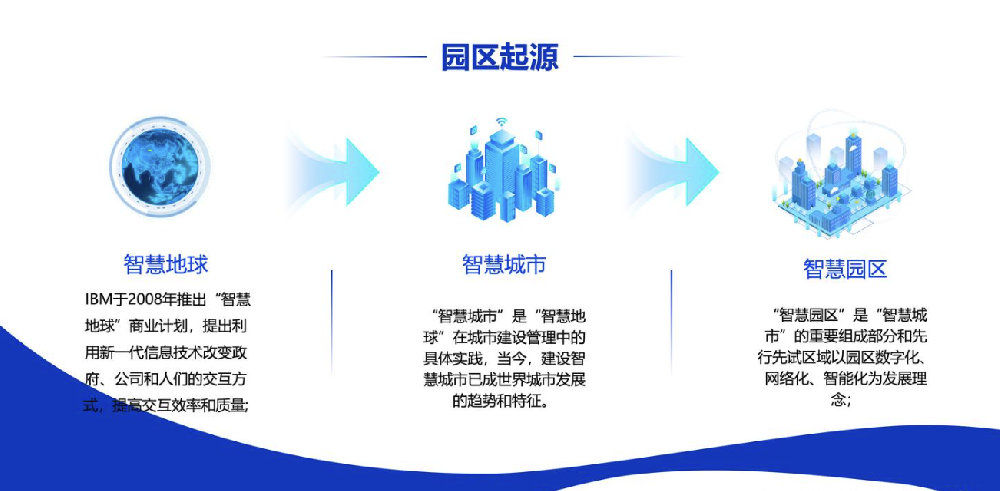 383851751364752_.pic.jpg