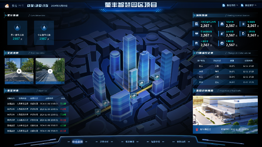 安防动态.png