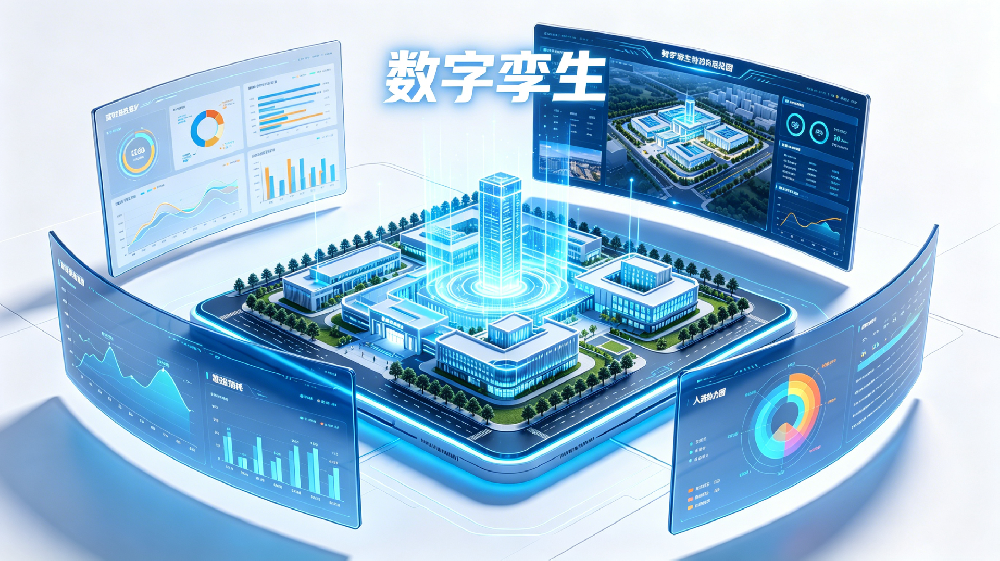 微信图片_20260523142753_365_6.png