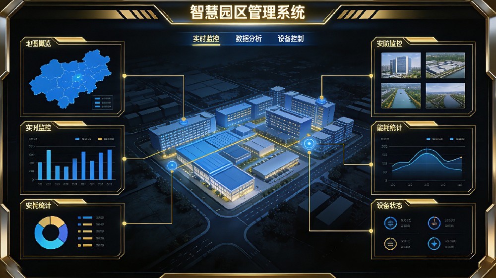 微信图片_20260331092634_175_6.jpg