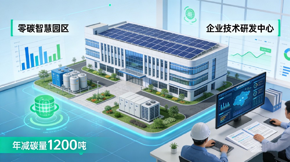 微信图片_20260331160536_195_6.jpg