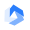 商城系统Redis