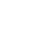 商城系统风格切换