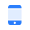 商城系统移动框架采用uniapp